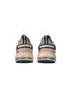 Кросівки Marathon Peach Grey (41) B5251-1519887 - изображение 4