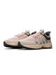 Кросівки Marathon Peach Grey (41) B5251-1519887 - изображение 5