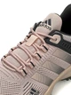 Кросівки Marathon Peach Grey (41) B5251-1519887 - изображение 6
