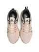 Кросівки Marathon Peach Grey (41) B5251-1519887 - изображение 7
