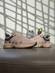 Кросівки Marathon Peach Grey (41) B5251-1519887 - изображение 10