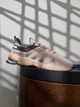 Кросівки Marathon Peach Grey (41) B5251-1519887 - изображение 13