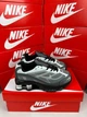 Кросівки x Supreme Shox Ride 2 SP Grey White Black (38) В4369-1211969 - зображення 12