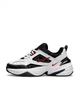 Кросівки M2K Tekno Premium Black Red White (36) B1293-796986 - зображення 1