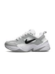 Кросівки M2K Tekno White Grey Black (36) В1332-797345 - зображення 1