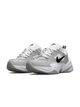 Кросівки M2K Tekno White Grey Black (36) В1332-797345 - зображення 5