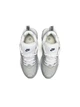 Кросівки M2K Tekno White Grey Black (36) В1332-797345 - зображення 7