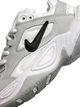 Кросівки M2K Tekno White Grey Black (36) В1332-797345 - зображення 8