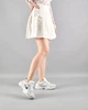 Кросівки M2K Tekno White Grey Black (36) В1332-797345 - зображення 10