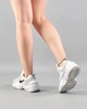 Кросівки M2K Tekno White Grey Black (36) В1332-797345 - зображення 14