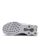 Кросівки x Supreme Shox Ride 2 SP White (36) В4922-1415164 - зображення 2