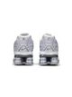 Кросівки x Supreme Shox Ride 2 SP White (36) В4922-1415164 - зображення 4