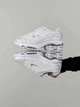 Кросівки x Supreme Shox Ride 2 SP White (36) В4922-1415164 - зображення 11