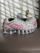 Кросівки Shox TL Pink Metallic (40) В5078-1482449 - зображення 10