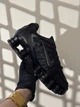 Кросівки Shox TL All Black (44) А5393-1533573 - зображення 12