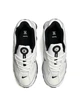 Кросівки x Supreme Shox Ride 2 SP White Black (36) В4921-1415153 - зображення 7
