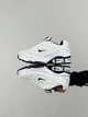 Кросівки x Supreme Shox Ride 2 SP White Black (36) В4921-1415153 - зображення 11