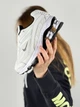 Кросівки x Supreme Shox Ride 2 SP White Black (36) В4921-1415153 - зображення 13