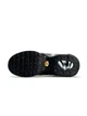 Кросівки Air Max Tn Plus GTX Black White (37) В3330-940423 - изображение 2