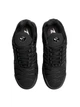 Кросівки Air Max Tn Plus GTX Black White (37) В3330-940423 - изображение 7