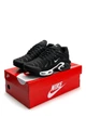 Кросівки Air Max Tn Plus GTX Black White (37) В3330-940423 - изображение 8