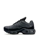 Кросівки Air Max Tn Plus GTX Grey (39) В3331-940436 - изображение 1