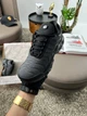 Кросівки Air Max Tn Plus GTX Grey (39) В3331-940436 - изображение 12