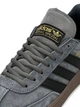 Кросівки Handball Spezial Grey Black (44) A4945-1438566 - зображення 6