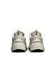 Кросівки M2K Tekno Beige (37) B1066-765153 - зображення 4