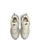 Кросівки M2K Tekno Beige (37) B1066-765153 - зображення 7