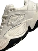 Кросівки M2K Tekno Beige (37) B1066-765153 - зображення 8