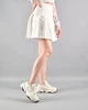 Кросівки M2K Tekno Beige (37) B1066-765153 - зображення 10