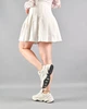 Кросівки M2K Tekno Beige (37) B1066-765153 - зображення 11