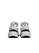 Кросівки M2K Tekno All White Black (37) В1328-797324 - зображення 4