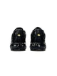Кросівки Air Max Plus Black (38) B5281-1522946 - изображение 4