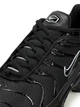 Кросівки Air Max Plus Black (38) B5281-1522946 - изображение 6