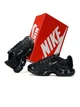 Кросівки Air Max Plus Black (38) B5281-1522946 - изображение 9