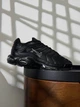 Кросівки Air Max Plus Black (38) B5281-1522946 - изображение 13