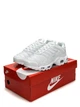 Кросівки Air Max Plus White (37) B5282-1522956 - зображення 8