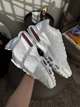 Кросівки Air Max Plus White (37) B5282-1522956 - зображення 11