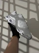 Кросівки Air Max Plus White (37) B5282-1522956 - зображення 12