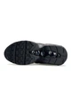 Кросівки Air Max 95 Black Grey Orange (40) B3936-1085128 - изображение 2