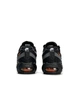 Кросівки Air Max 95 Black Grey Orange (40) B3936-1085128 - изображение 4
