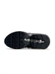 Кросівки Air Max 95 Black Grey (37) В3528-1005511 - изображение 2