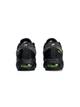 Кросівки Air Max 95 Black Grey (37) В3528-1005511 - изображение 4