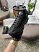 Кросівки Air Max 95 Black Grey (37) В3528-1005511 - изображение 13