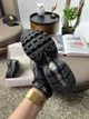 Кросівки Air Max 95 Black Grey (37) В3528-1005511 - изображение 14