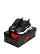 Кросівки M2K Tekno Black White (37) В1331-797360 - зображення 9