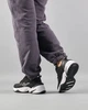 Кросівки M2K Tekno Black White (37) В1331-797360 - зображення 15