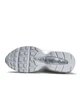 Кросівки Air Max 95 White Navy (37) B3937-1085136 - изображение 2